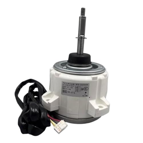 1 �� SIC-81FW-F2130-3 MFE-ZA2VB2N DC �O���t�@�����[�^�[�A�x�m�ʁA��ʓI�ȃG�A�R���p