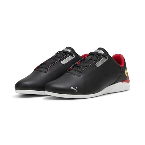 Image of PUMA Unisex Adult MAPF1 Drift Cat Decima 2.0 Sneaker