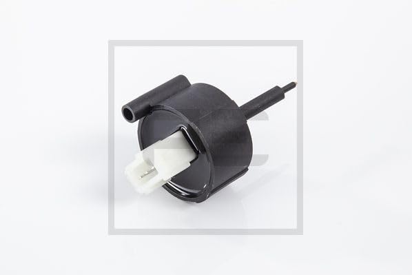 Sensor nivel de combustible 080.581-00A