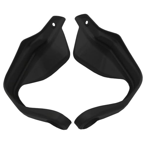 Protection des mains pour moto CB500X pare-brise de guidon anti-vent et chocs