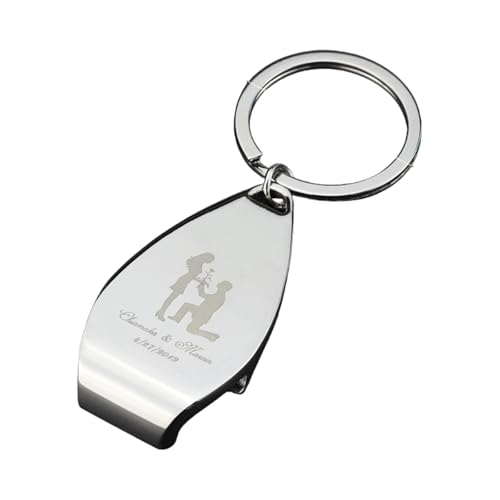 CI[vi[ 𔲂 ȒP {gI[vi[L[z_[ @\Ŏ^тɕ֗ o[CxgɍœK g₷WJ(5x2cm)