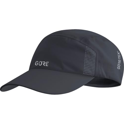 Gore WEAR Unisex Gore-tex Cap