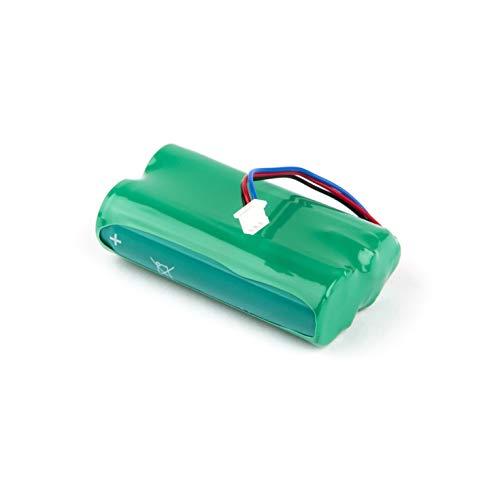 Raymarine SmartController