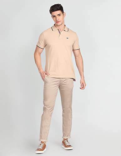 Image of Arrow Men Casual Pants