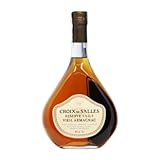 Armagnac Dartigalongue Croix de Salles V.S.O.P. 70 cl