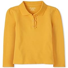 Yellow Pencil Single