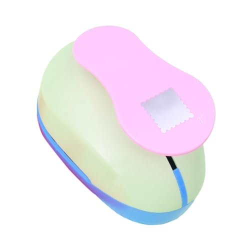  aternee X^v{[_[y[p[p`Ntgy[p[p`pryʎA[g|[^unhwhvXpi, sN, 16.2cm×10.2cm×10.5cm