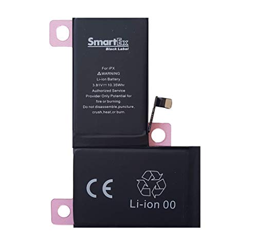 Cuanto Dura Una Bateria Externa De 3000mah