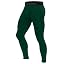 1 Pack-dark Green