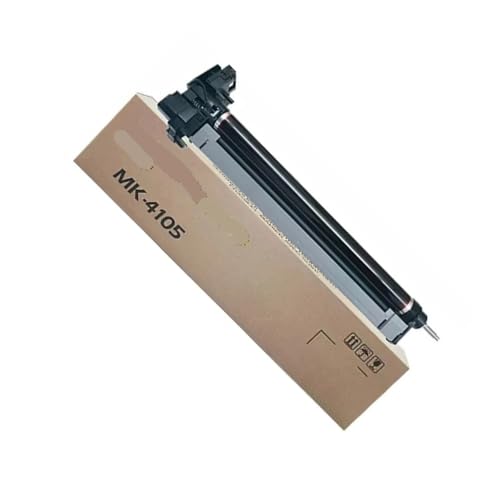 Unité de tambour MK-4105 haute précision pour Kyocera TASKalfa 2011 2010 2200 1800