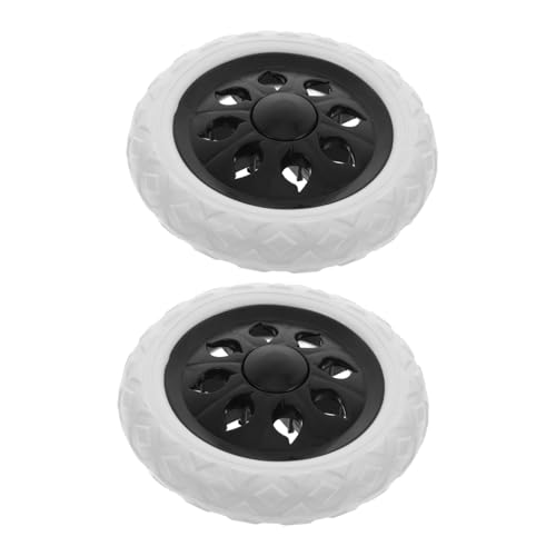 HIAKDOFT 2 VbsOJ[gpzC[ ω׏dvX`bN܂肽ݎo\ ԗ֔J[gp֗ȃ[OLX^