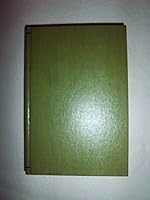 A Manual Grammar of the New Greek Testament B000NSR516 Book Cover