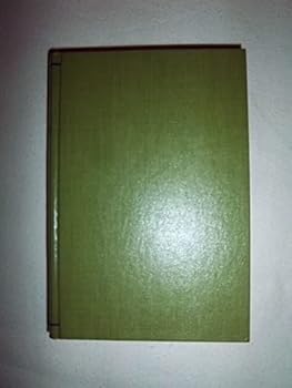 A Manual Grammar of the New Greek Testament