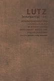 Independently published