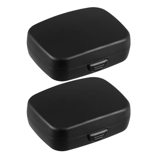 Anneome 2⒮P[X |[^uh݌v ՌzNbVt n[h[{bNX |Pbg gѕ֗ spیP[X 