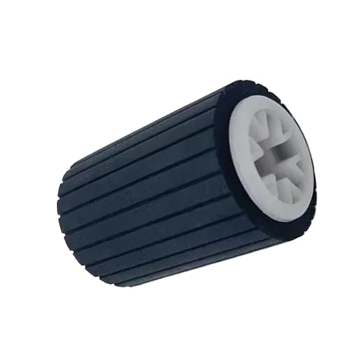 Rouleau d'alimentation B039-2740 contre le saut de feuille sur copieur AF2015 AF2018