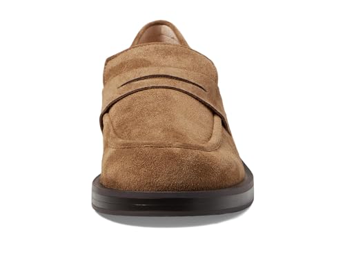 Image of Stuart Weitzman Women's Palmer Bold Loafers