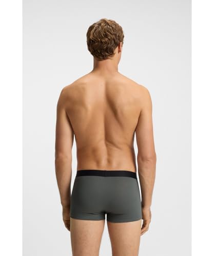 BOSS Trunk 3P ONE 10272529 01 – Ansicht 4