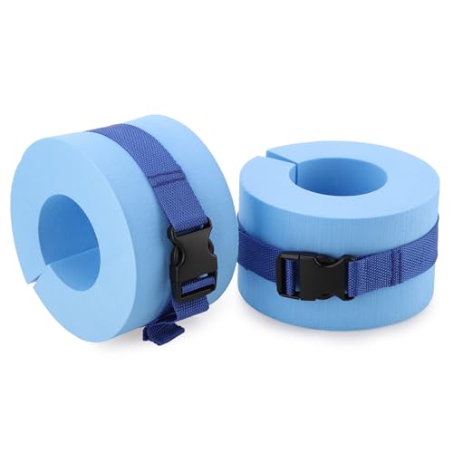 RiToEasysports Cinturones Acuáticos Multifuncionales para Niños miniatura 6