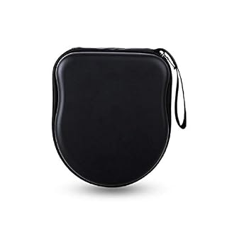17 Key Kalimba Thumb Piano Portable Crystal Thumb Keyboard for Beginners Transparent Kalimba Finger Piano Thumb Piano… - Les Beatles, Paul McCartney, John Lennon, RIngo Starr, George Harrison 17 Key Kalimba Thumb Piano Portable Crystal Thumb Keyboard for Beginners Transparent Kalimba Finger Piano Thumb Piano… – Image 5
