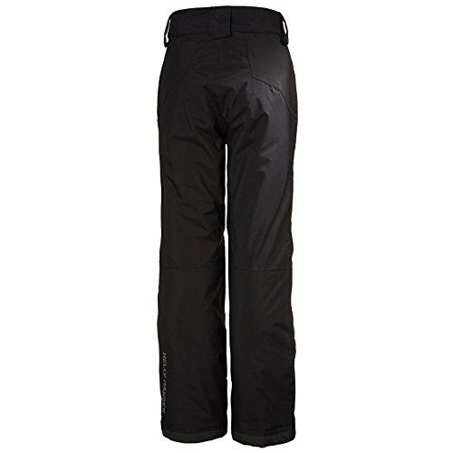 Helly-Hansen Junior Legendary Pant - Waterproof Snow Pants for Kids - Articulated Boys Trousers - Extendable Winter Gear