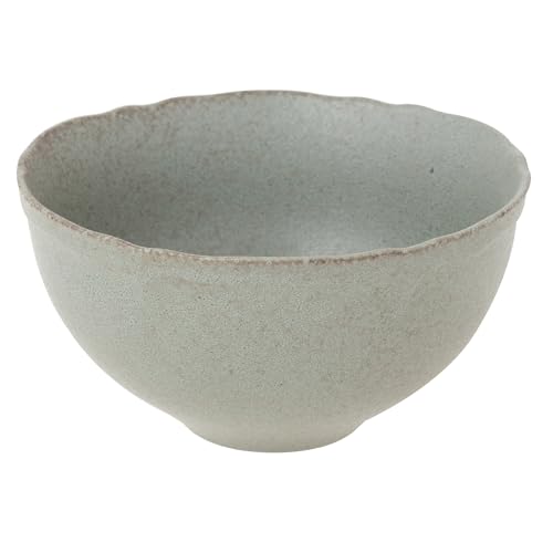 TOKI1919 �y�ʐH�� �|���[�� Poire ���n�� �J�t�F �X�[�v�{�E�� �����q ���a��13×5cm �t�����` �M �z�e�� ���X�g���� �d�l �d�q�����W �H��@�Ή� �� �e�B�[�} �O���[ ���{�� 37F371-10