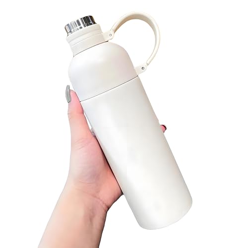 IOLOYU  XeX{g Xg[t 500ml t @r water bottle 􂢂₷ Xg[ R[q[ w ̎q j̎q  y X|[chN  ۗ ۉt IV l t oR A