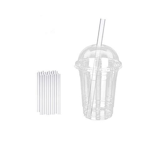 ^sIJXg[ ^sIJpXg[ p[ ~NeB[pXg[ ĝ Ɩp a11mm×190mm( 90Pcs)