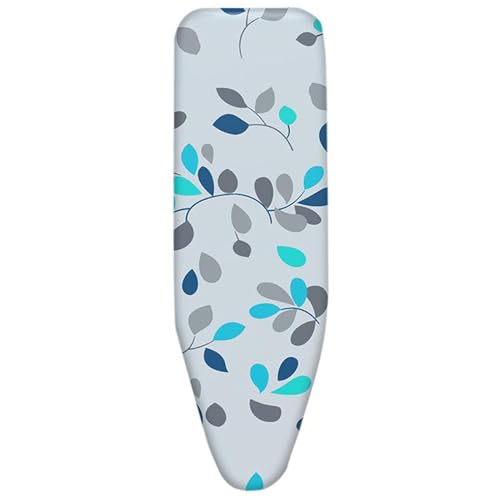 ACJo[ ϔMn 100x39cm 107x44cm 119x45cm 130x50cm ԕ ϔMn Jo[݂̂͂(,130x50cm)