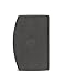 Manduka Recycled unBLOK Foam Yoga Block