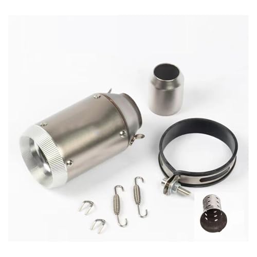 ɓK S1000RR 51mm GXP[v g}t[ I[goC̔rC(C)