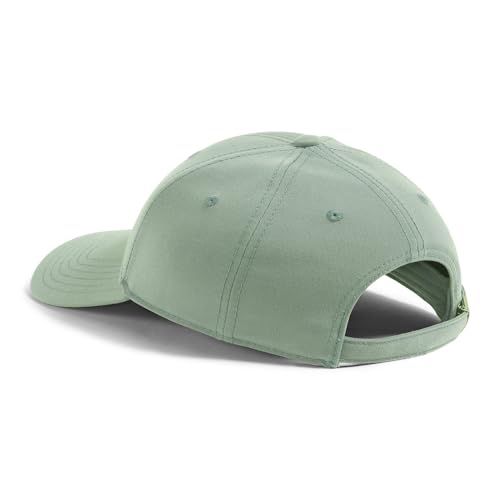 Image of THE NORTH FACE Norm Hat
