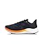 Black Team Orange Anthracite Black Team Orange Anthracite