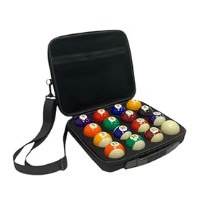 ビリヤードキューケース軽量 コストパフォーマンス最強 ビリヤード