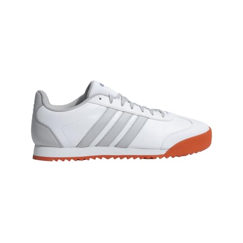 Image of adidas Mens 50s Soule M Casual Shoes