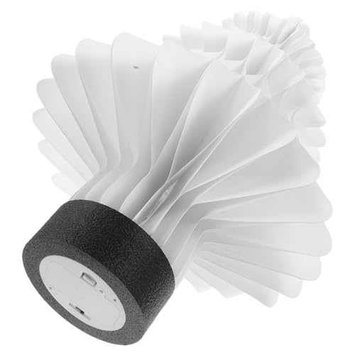 LOLIPPYY ܂肽ݎnjJy[p[c[Cg yʃzf[e[ugbvfR[V NX}Xp[eB[pS