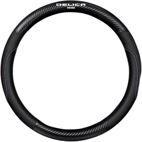 fJ~j DELICA MINI nhJo[ yԖ{v v~AU[~ߒʋC nhJo[ԗpԃXeAOJo[ʋC悢 h~I[V[YΉʎ nhیJo[ԎK~`37`38CM (ubN, 