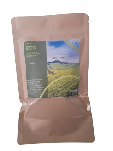 Infusión de jengibre, extracto jengibre, jengibre rallado, jengibre te, jengibre natural, jengibre polvo, jengibre orgánico, infusiones de jengibre, beneficios del jengibre, raíz de gengibre.