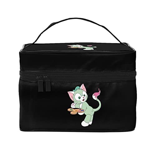 _btB[ WFg[j (1) Aj σ|[` RX|[` e CN|[` gx|[` RX[  ʗp sObY o @\I y ObY LN^[ lC v[g