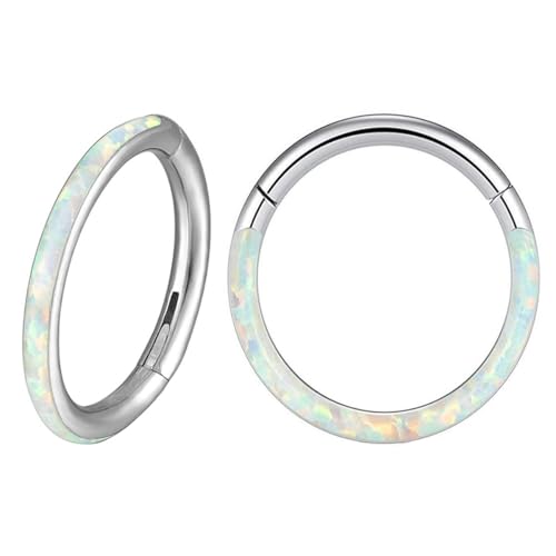 Heuvipens 2X G23 `^ 16G TCh&tg Ip[ qWNbJ[ m[YO Zv^ C[RN wbNX  gKX sAX 6/8/10/12mm, Inner Ring Diameter: 12mm, ,