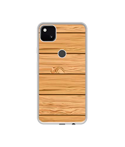 Image of Back Cover for Mobile (Silicone Multicolor)