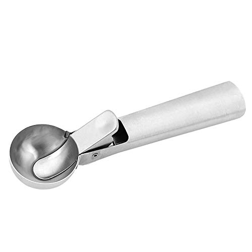 Pedrini Porzionatore Gelato 91-8