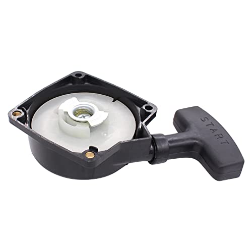 Pull Start Recoil Starter para Echo PB-650 PB-650T PB-651T PB651H miniatura 5