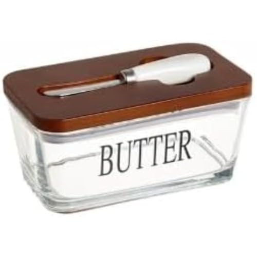 ITMEATo^[fBbVo^[P[XۑeiCtto^[{bNXؐWNAP[Xo^[o^[iCt{bNXLb`[[e킨َqٕۑَqJbgȒP֗p (|+pKXo^[+o^[iCt,_[NJ[)