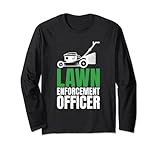 Lawn Garden Gear