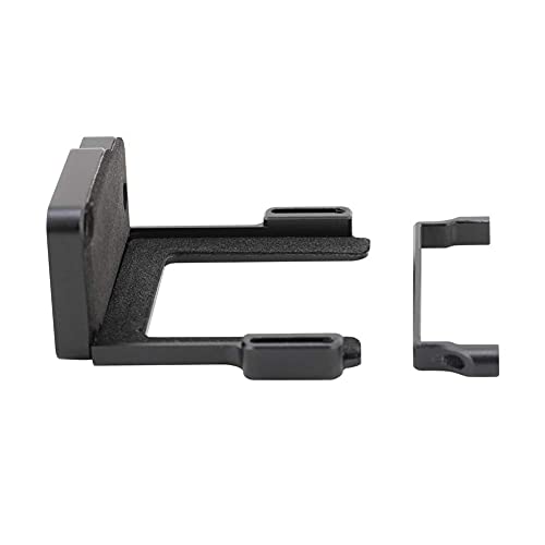 FeiyuTech Vimble 2A Gimbal Camera Mounting Holder for GoPro Hero 8 7 6 5 OSMO Action Camera
