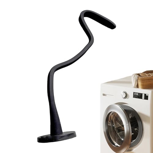 tg[hbV[hAvbv - C @ hAz_[A_ ȃVRbV[hA ȃXgbp[̂قƂǂ @A@p hhAT|[g