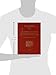 CUSAS 28: Documents of Judean Exiles and West Semites in Babylonia in the Collection of David Sofer (CUSAS: Cornell University Studies in Assyriology and Sumerology)