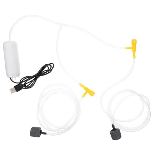 STOBOK ^dANAEGA[|v yʖh݌v gѕ֗ȋp_f|v ނ␅pANZT[  _J[