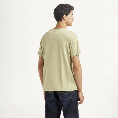 Image of Levi's Men's Slim Fit T-Shirt